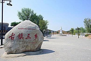 《七大罪：起源》公布玩法预告 开放世界战斗亮相！